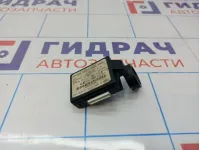 Иммобилайзер Chevrolet Lacetti (J200) 96456677.