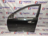 Дверь передняя левая Chevrolet Lacetti (J200) 96547851.