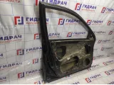 Дверь передняя левая Chevrolet Lacetti (J200) 96547851.