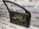 Дверь передняя левая Chevrolet Lacetti (J200) 96547851.