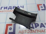Кожух рулевой колонки верхний Chevrolet Lacetti (J200) 96450025.
