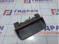Фонарь задний (стоп сигнал) Chevrolet Lacetti (J200) 96551214.