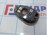 Плафон салонный Chevrolet Lacetti (J200) 96615319. Царапины.