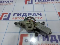 Моторчик стеклоочистителя задний Chevrolet Lacetti (J200) 96447893.