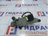 Моторчик стеклоочистителя задний Chevrolet Lacetti (J200) 96447893.