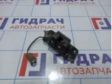 Замок багажника Chevrolet Lacetti (J200) 96425932.