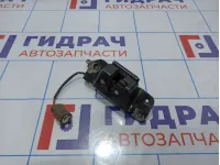 Замок багажника Chevrolet Lacetti (J200) 96425932.