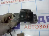 Замок багажника Chevrolet Lacetti (J200) 96425932.