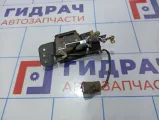 Замок багажника Chevrolet Lacetti (J200) 96425932.