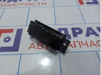 Ручка двери багажника наружная Chevrolet Lacetti (J200) 96349859.