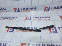 Поводок стеклоочистителя заднего Chevrolet Lacetti (J200) 96548791.