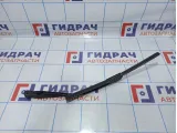 Поводок стеклоочистителя заднего Chevrolet Lacetti (J200) 96548791.