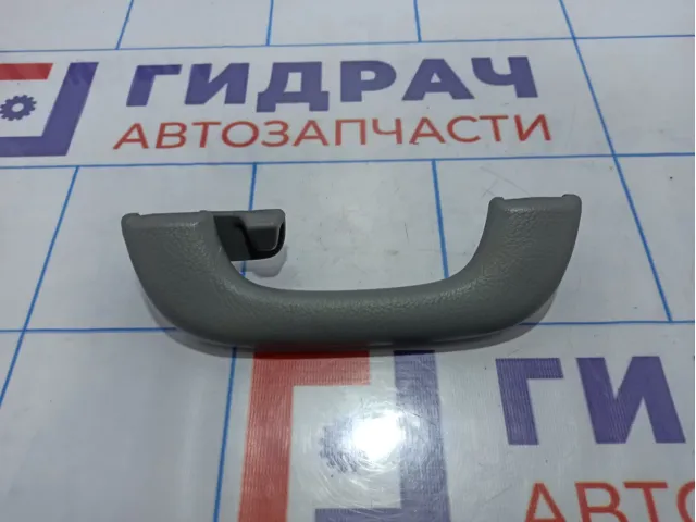 Ручка внутренняя потолочная левая Chevrolet Lacetti (J200) .