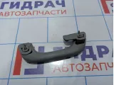 Ручка внутренняя потолочная левая Chevrolet Lacetti (J200) .
