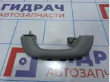Ручка внутренняя потолочная правая Chevrolet Lacetti (J200) .