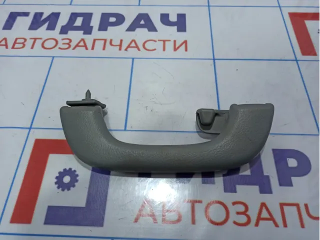 Ручка внутренняя потолочная правая Chevrolet Lacetti (J200) .