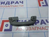 Ручка внутренняя потолочная правая Chevrolet Lacetti (J200) .