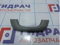 Ручка внутренняя потолочная Chevrolet Lacetti (J200) .