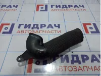Воздуховод Chevrolet Lacetti (J200) 96553474.