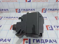 Резонатор воздушного фильтра Chevrolet Lacetti (J200) 96553466.