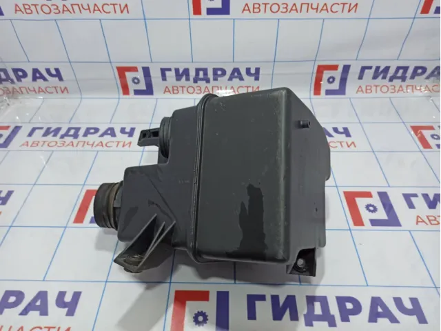 Резонатор воздушного фильтра Chevrolet Lacetti (J200) 96553466.