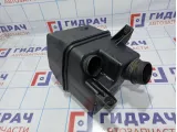 Резонатор воздушного фильтра Chevrolet Lacetti (J200) 96553466.