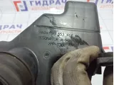 Резонатор воздушного фильтра Chevrolet Lacetti (J200) 96553466.