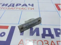 Фонарь подсветки номера Chevrolet Lacetti (J200) 95383431.