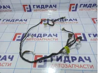 Проводка двери багажника Chevrolet Lacetti (J200) 96464613.
