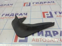 Брызговик задний правый Chevrolet Lacetti (J200) .