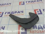 Брызговик задний правый Chevrolet Lacetti (J200) .