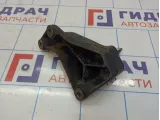 Кронштейн КПП левый Chevrolet Lacetti (J200) 96550271.