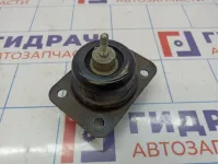 Опора двигателя правая Chevrolet Lacetti (J200) 96550235.