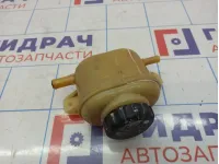 Бачок гидроусилителя Chevrolet Lacetti (J200) 96451797.