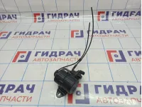 Клапан электромагнитный Chevrolet Lacetti (J200) 96334829.