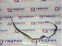 Трубка гидроусилителя Chevrolet Lacetti (J200) 96451205.