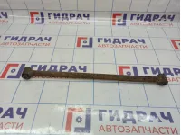 Тяга задняя поперечная Chevrolet Lacetti (J200) 96550053. Дефект сайлентблока.