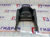 Консоль Chevrolet Lacetti J200 96554598