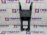 Консоль Chevrolet Lacetti J200 96554598