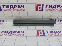 Накладка порога внутренняя передняя левая Chevrolet Lacetti J200 96555510