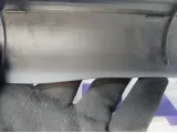 Накладка порога внутренняя задняя левая Chevrolet Lacetti J200 96555528