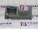 Накладка под торпедо Chevrolet Lacetti J200 96554992