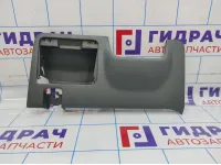 Накладка под торпедо Chevrolet Lacetti J200 96554992