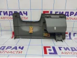 Накладка под торпедо Chevrolet Lacetti J200 96554992