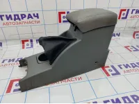 Подлокотник Chevrolet Lacetti J200 96554658