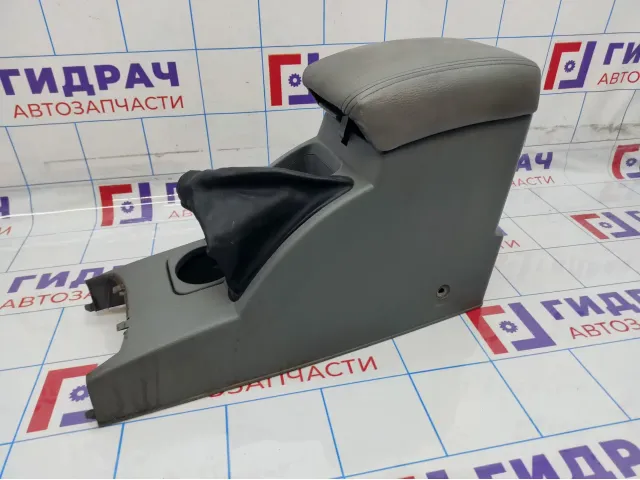 Подлокотник Chevrolet Lacetti J200 96554658