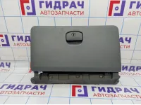 Бардачок Chevrolet Lacetti J200 96554978