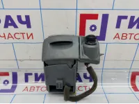 Пепельница Chevrolet Lacetti J200 96554862