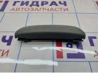 Очечник Chevrolet Lacetti J200 96412811