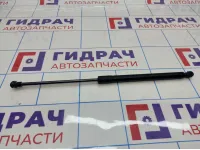 Амортизатор двери багажника Chevrolet Lacetti J200 96940954